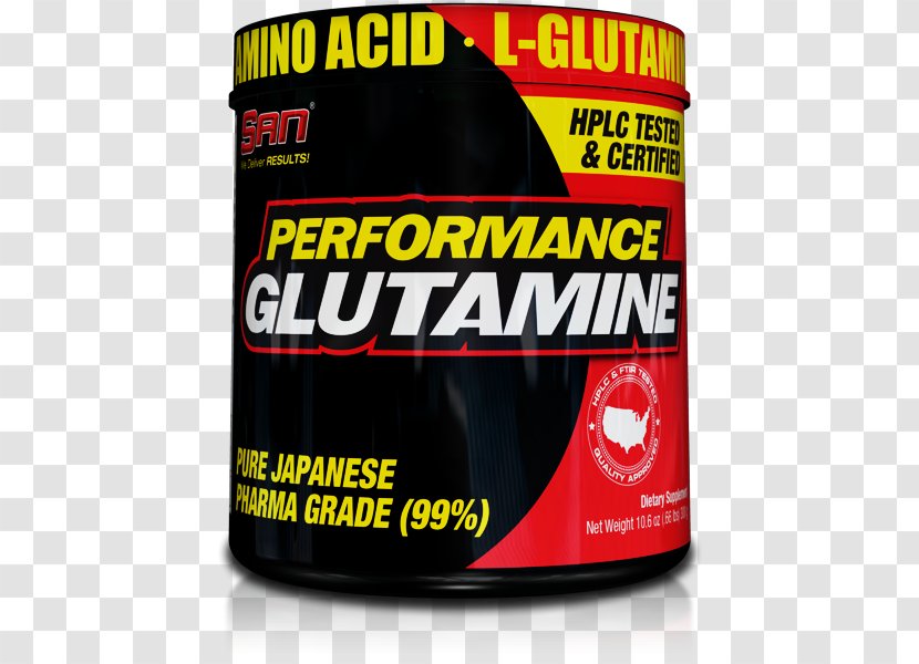 Dietary Supplement Glutamine MusclePharm Corp Nutrition Health - Hardware Transparent PNG