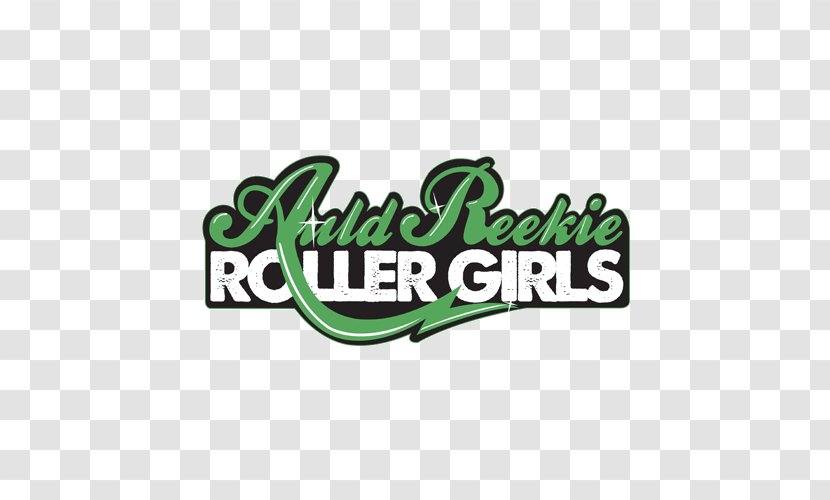 Edinburgh Auld Reekie Roller Girls United Kingdom Derby Association Sheffield Steel Rollergirls Transparent PNG