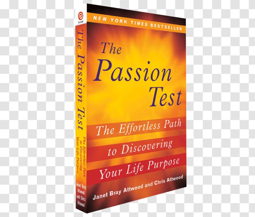 The Passion Test: Effortless Path To Discovering Your Destiny Island Delta FRAMED 2 Book Battle Of Polytopia - Mentorship - Test Yo Transparent PNG