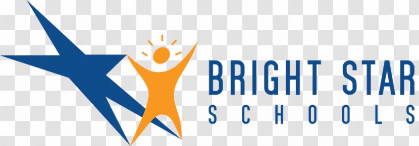 Bright Star Schools Education Student University - Los Angeles - School Transparent PNG