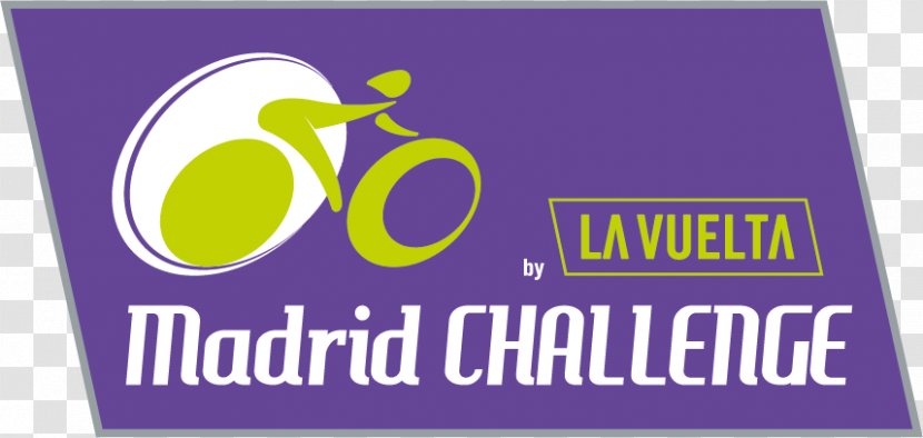 La Madrid Challenge By Vuelta 2017 UCI Women's World Tour Course Le De France Flèche Wallonne Féminine - Road Bicycle Racing Transparent PNG