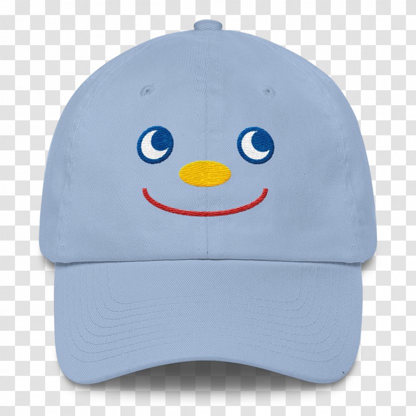 Baseball Cap Trucker Hat Clothing - Satin - Link Transparent PNG