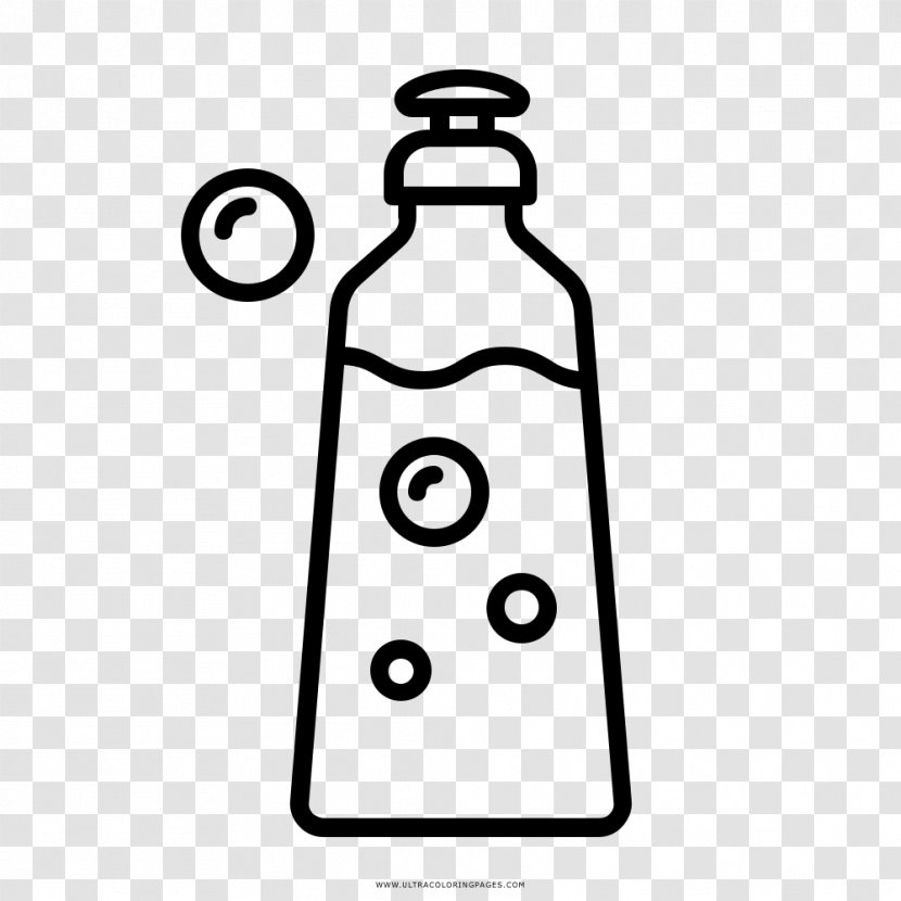 Drawing Soap Detergent Coloring Book Cleaning - Drinkware Transparent PNG