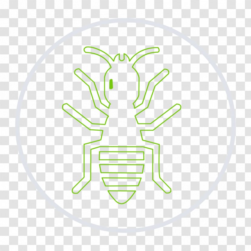 Invertebrate Character Clip Art - Logo Transparent PNG