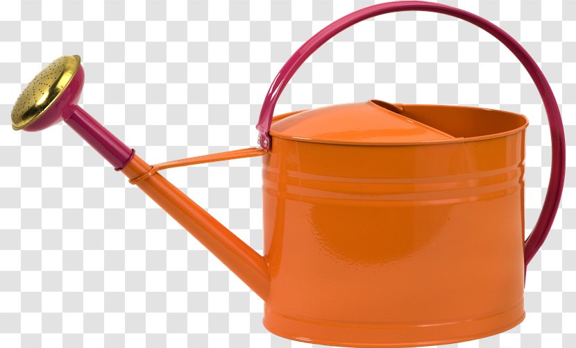 Watering Cans Gardening Lawn Mowers - Hose - Mai Transparent PNG