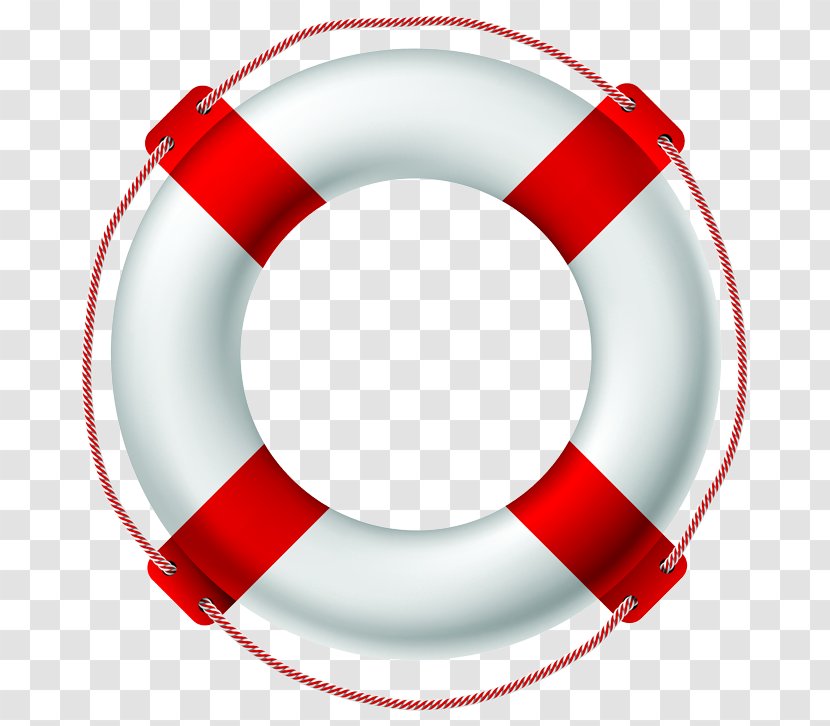 Lifebuoy Clip Art - Depositphotos Transparent PNG