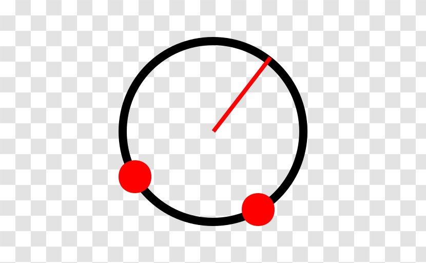 Copyright Symbol Circle - Drawing Transparent PNG