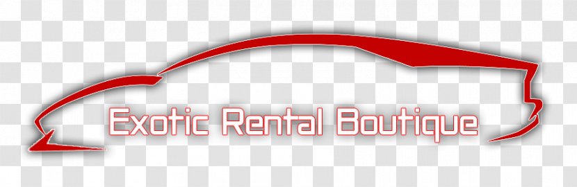 Logo Brand Car Product Design Line - Rental - Luxury Transparent PNG