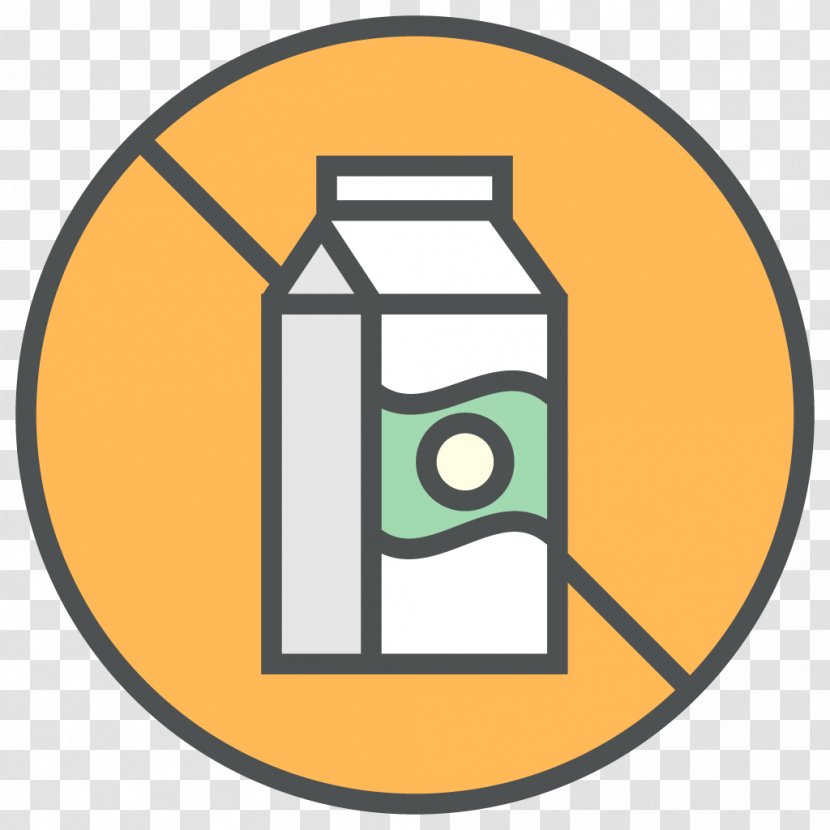 Fat Icon Design - Food - Symbol Transparent PNG