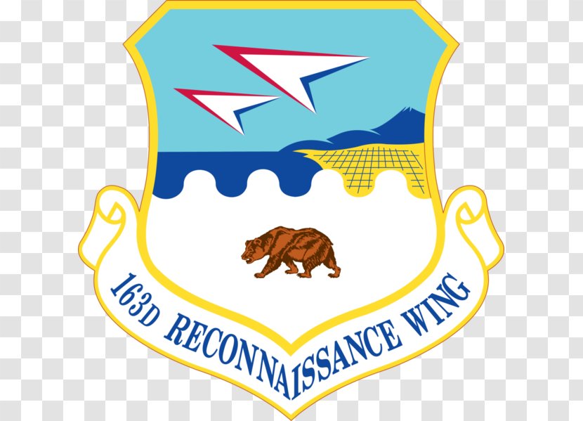 March Air Reserve Base National Guard United States Force Special Operations Command - Army Forces - Ohio Transparent PNG