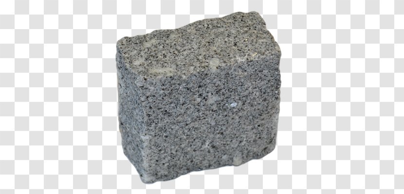 Granite - Igneous Rock - Pedras Transparent PNG