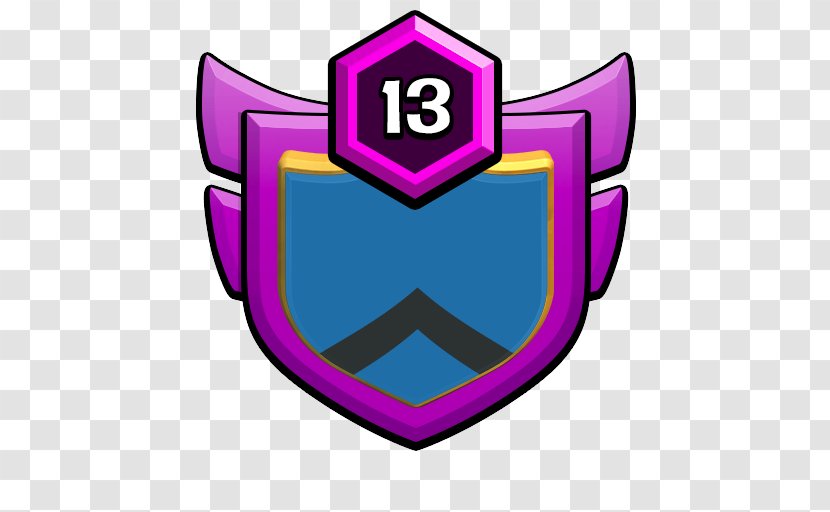 Clash Royale Of Clans Video Games Video-gaming Clan Supercell - Rq Frame Transparent PNG