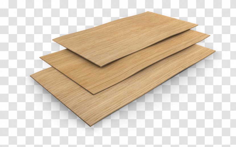Paper Wood Veneer Tranciato Di Legno Vero Naturale Soc.Coop.Cons.A.R.L. - Varnish - WOODEN FLOOR Transparent PNG