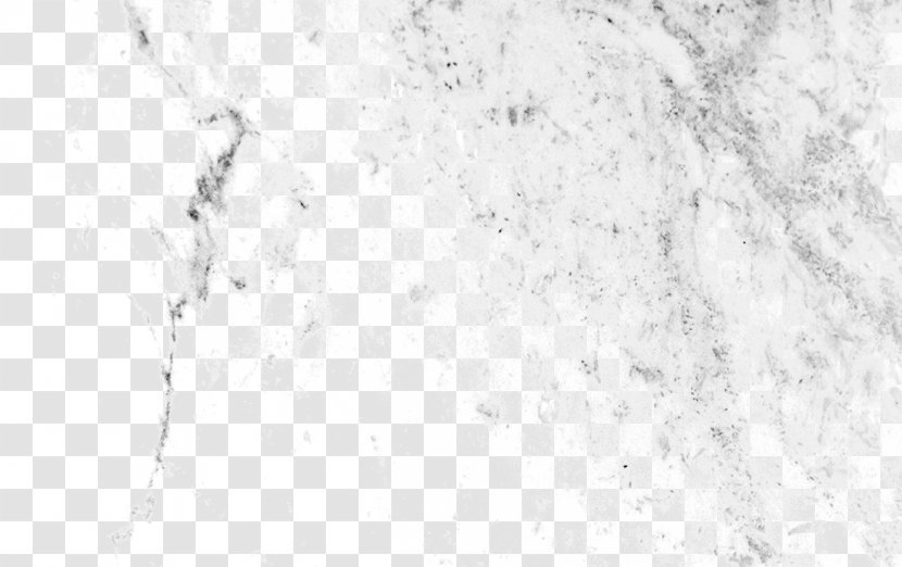 Marble Granite Stone Grey Tile - Gray Transparent PNG