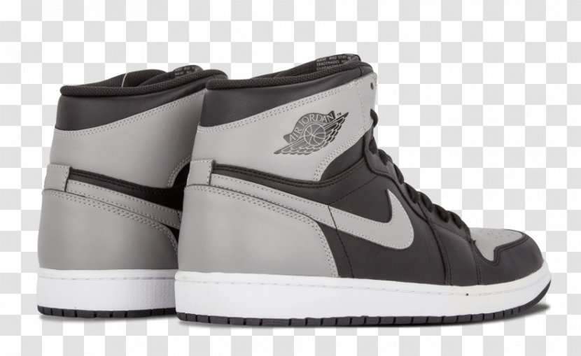 Air Jordan Nike Sports Shoes 0 Transparent PNG