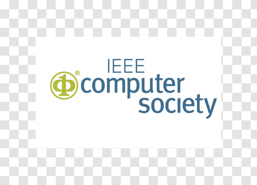 International Conference On Communications IEEE Computer Society Software Engineering Institute Of Electrical And Electronics Engineers Science Transparent PNG