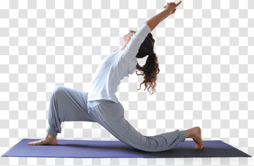 TriYoga Indiana PA You Found Me Teacher - Balance - Experience Yoga Classes Transparent PNG