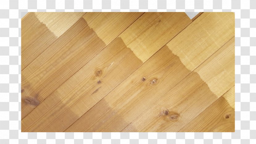 Wood Flooring Laminate Stain - Floor Transparent PNG