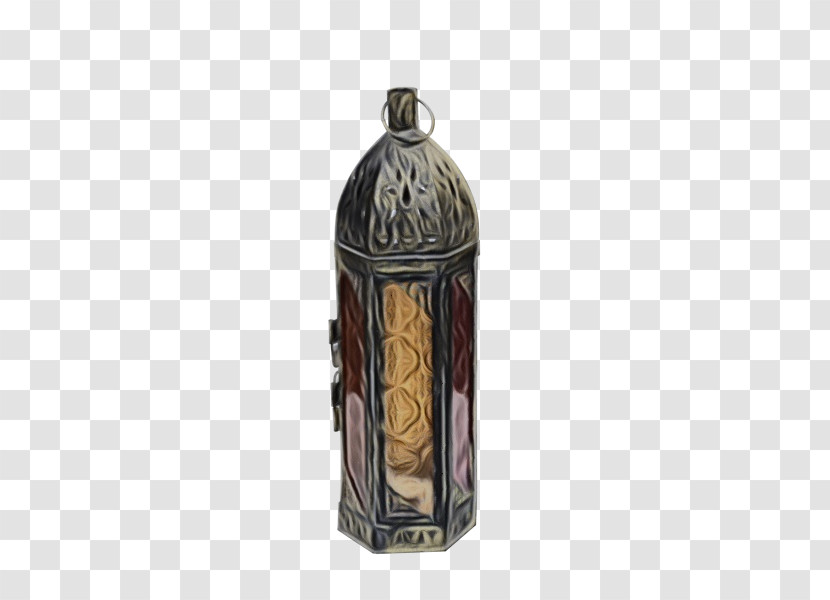 Bottle Transparent PNG