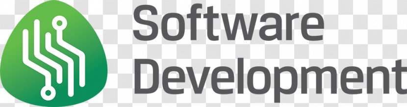 Software Development Computer Custom Developer - Systems Life Cycle - Health Informatics Transparent PNG