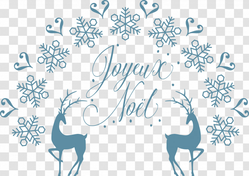 Noel Nativity Xmas Transparent PNG