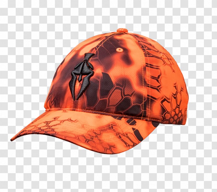 Baseball Cap Hat Clothing Beanie - Brand Transparent PNG