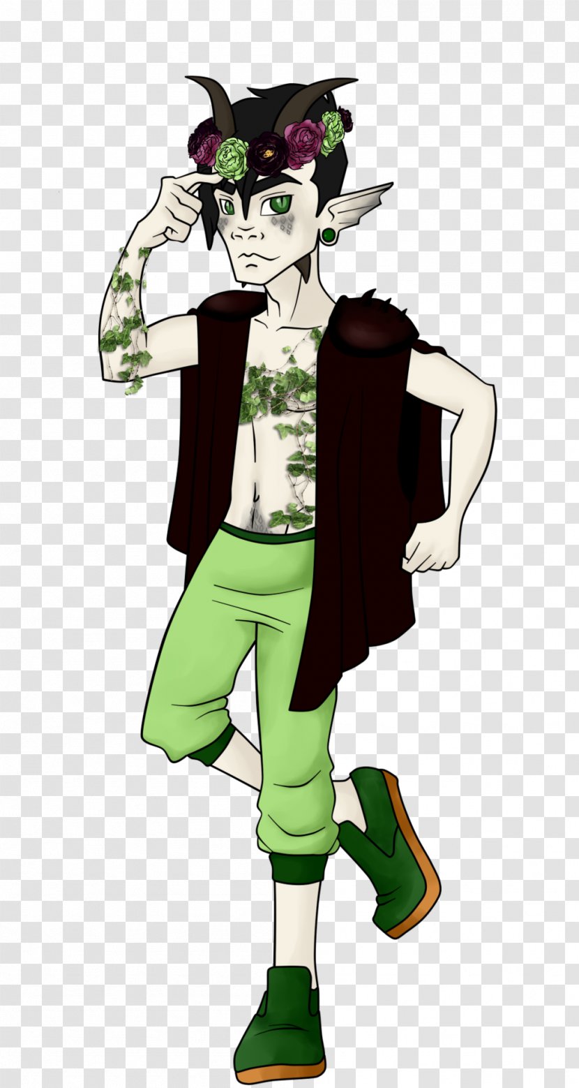 Costume Design Cartoon - Drake Transparent PNG