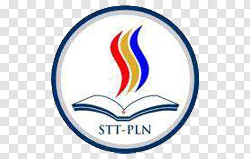 College Of Engineering Technology PLN Higher Education Perusahaan Listrik Negara Student Civil - Symbol - Telkom University Transparent PNG