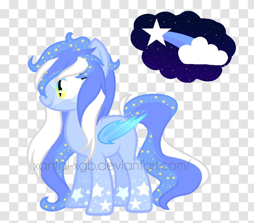 Pony Horse Art Image Female - Fictional Character Transparent PNG