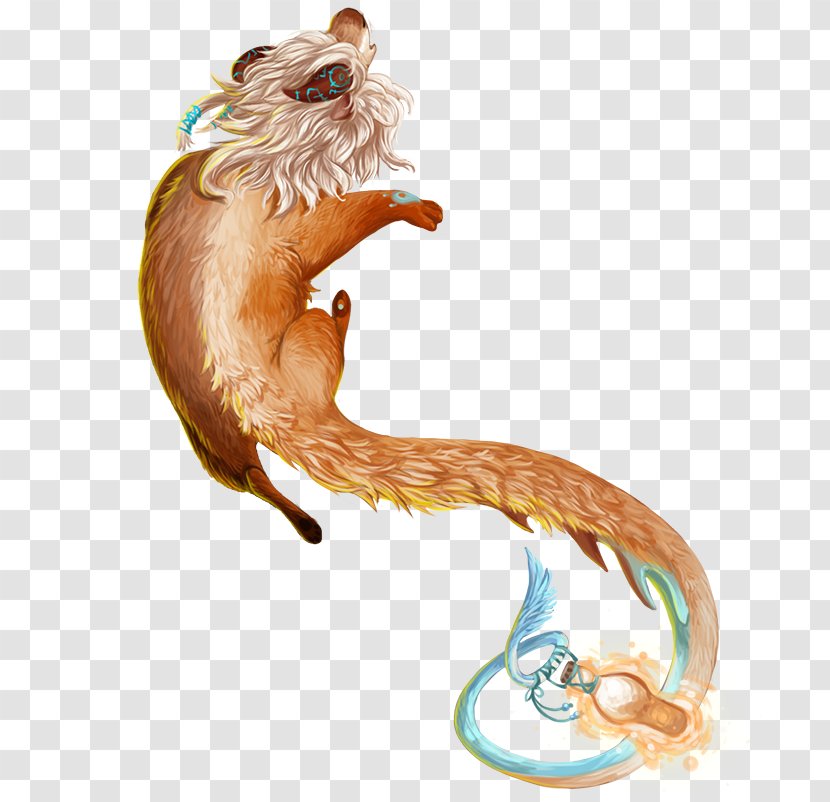 Dog Cat Canidae Tail - Lantern In Kind Transparent PNG