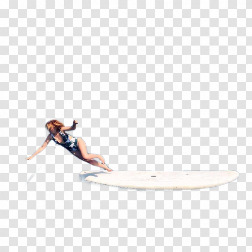 Surfboard Water Transparent PNG