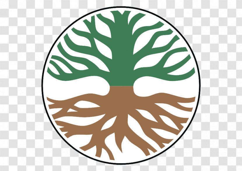 Ministry Of Environment And Forestry Natural Indonesia Government Ministries - Ripples Vector Transparent PNG