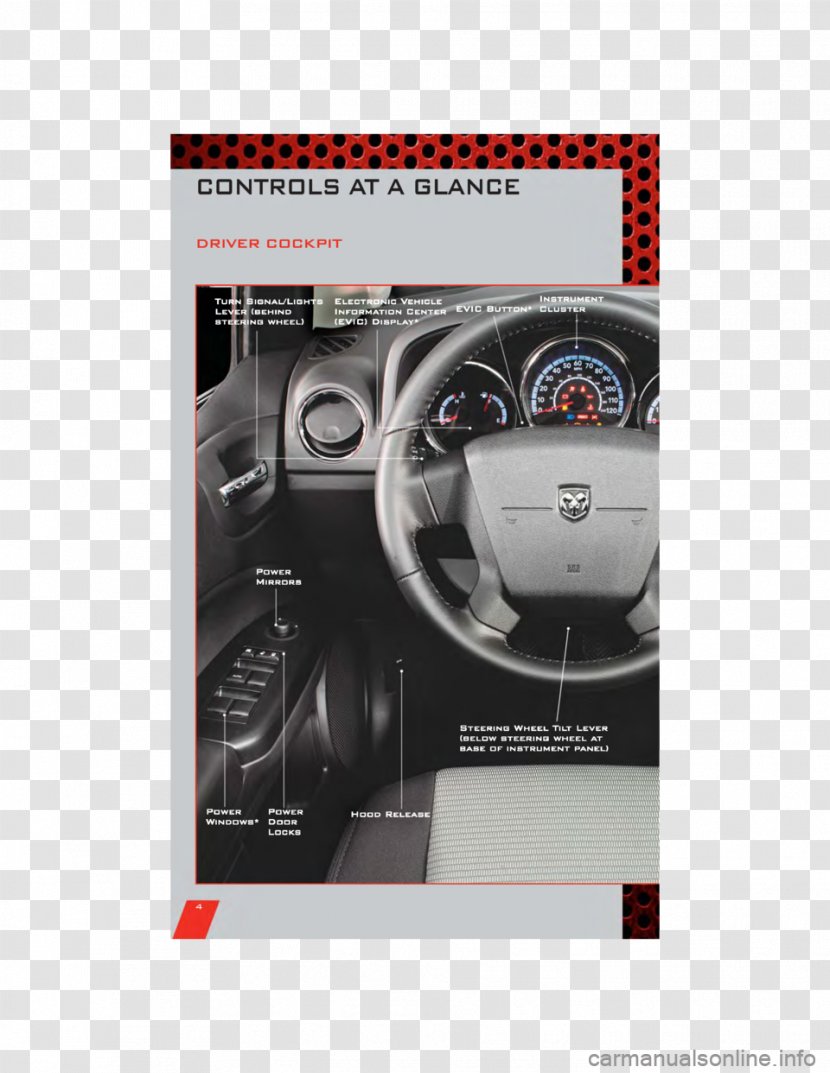 Car Door Motor Vehicle Steering Wheels - Bumper Transparent PNG