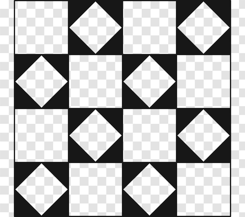 Quilt Museum And Gallery Quilting Quilts Of The Underground Railroad Pattern - Monochrome - Taobao,Lynx,design,Men's,Women,Korean Pattern,Shading,Pattern,Simple Geometric Background Transparent PNG