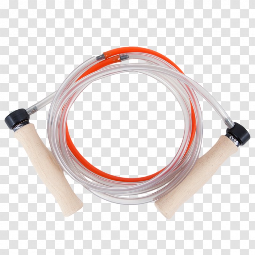 Jump Ropes Physical Fitness Planet Strength Training - Rope Transparent PNG