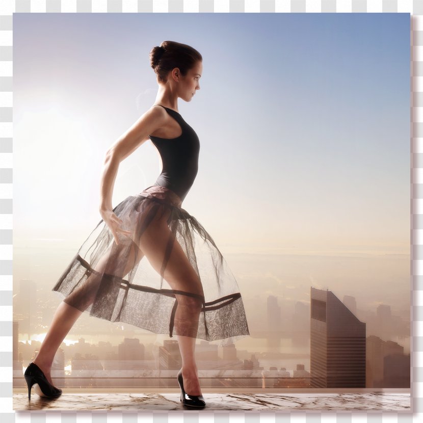 432 PARK AVENUE Dance Ballet Art Architecture - Performing Arts - Copywriter Floor Transparent PNG
