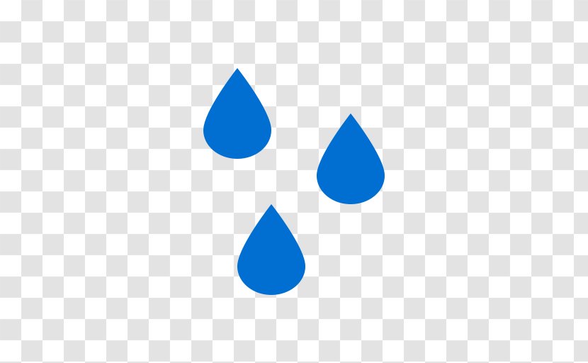 Logo Azure Triangle - Button Transparent PNG