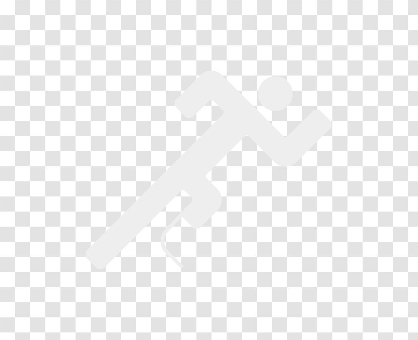 Brand Logo Line Desktop Wallpaper - Symbol Transparent PNG