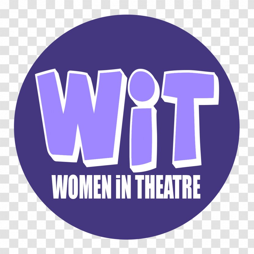 IRT Theater Theatre Playwright - Humour - Outlook Festival Transparent PNG