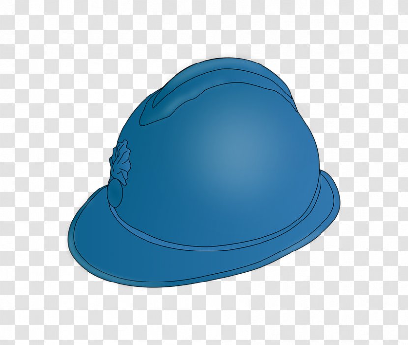 Hard Hats Product Design Microsoft Azure - Hat - Hardhat Transparent PNG