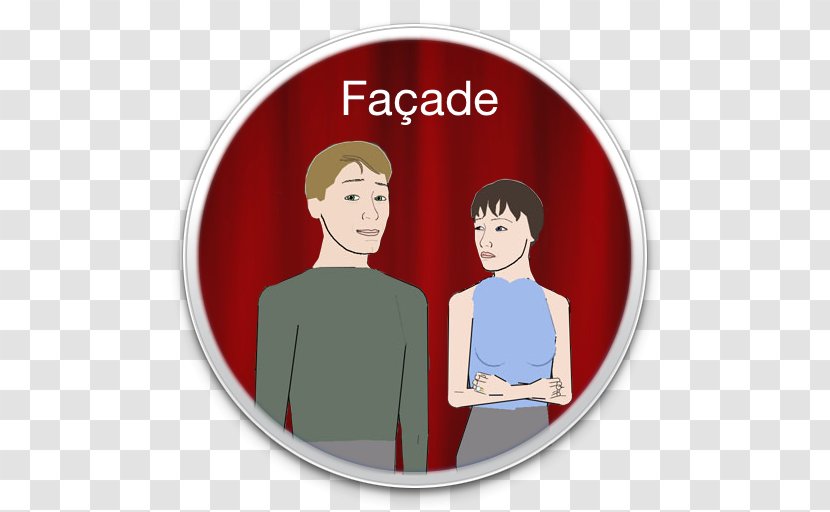 Façade Screenshot Research Clothing Accessories Artificial Intelligence - Fashion Accessory - Grater Transparent PNG