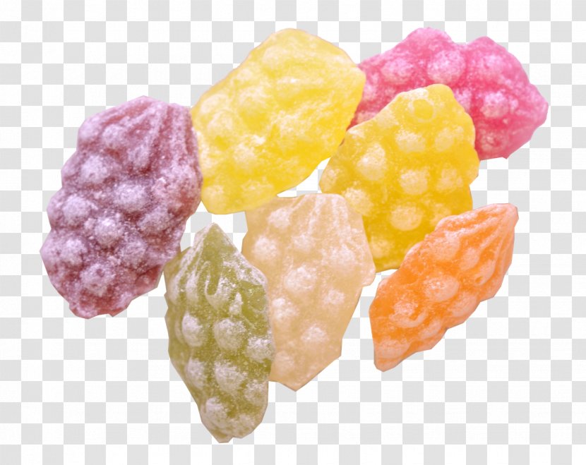 Jelly Babies Edelobstbrennerei Hemmes Gummi Candy Fruit Toyota Hilux - Guma - Liqueur Transparent PNG