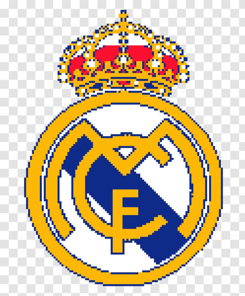 Real Madrid C.F. UEFA Champions League Football - Association Transparent PNG