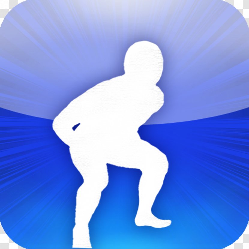 Smartphone Android IPhone - Iphone - Squatting Transparent PNG