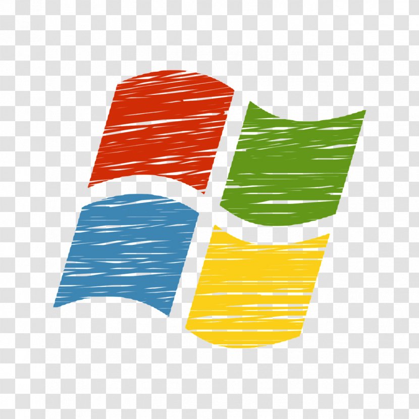 Windows Server Computer Servers - 10 - Logos Transparent PNG