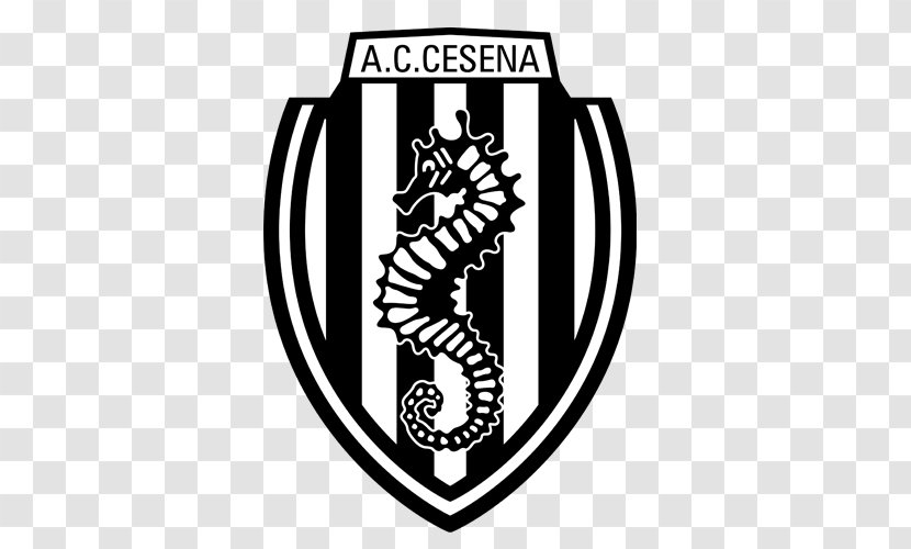 A.C. Cesena Serie A Bologna F.C. 1909 EFL League One - Football - Sassuolo Transparent PNG