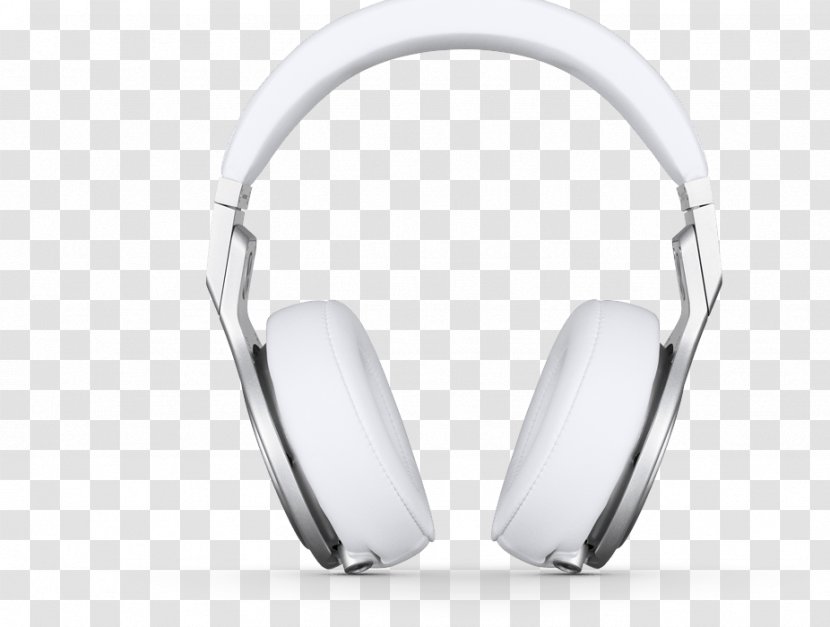 Beats Electronics Headphones Amazon.com Pro Sound Transparent PNG