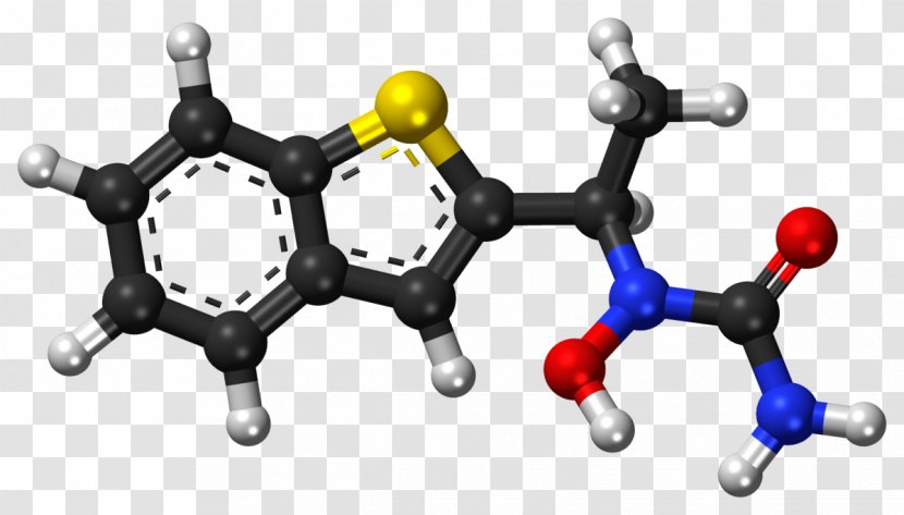 Cell Fibromyalgia Apoptosis Leflunomide Cancer - Therapy - Drug Transparent PNG