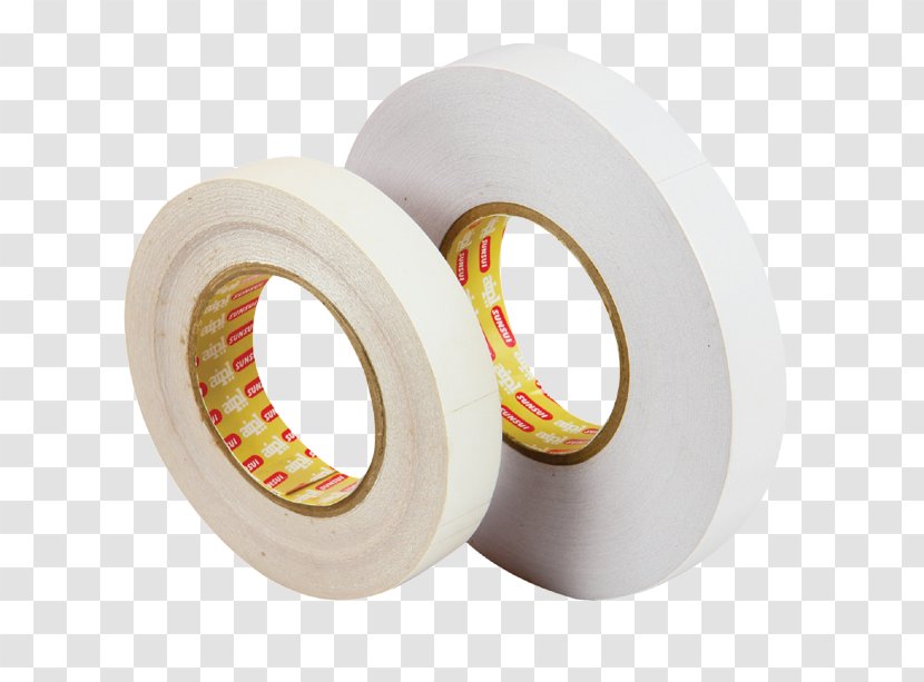 Adhesive Tape Paper Nonwoven Fabric Industry - Rna Splicing Transparent PNG