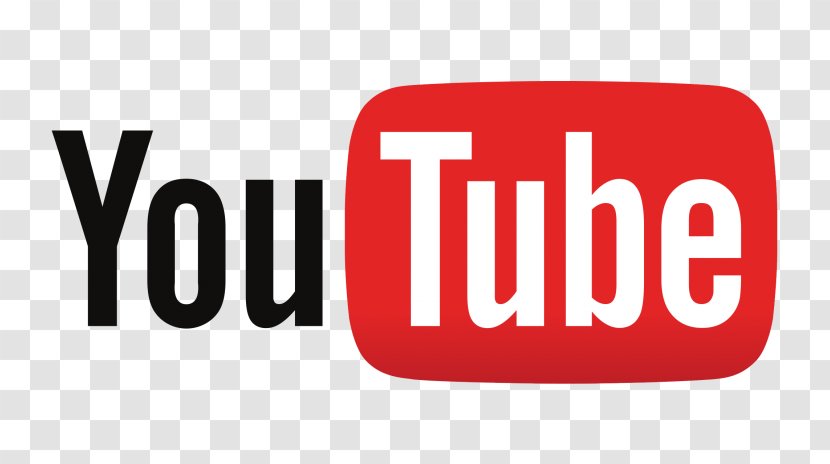 Youtube Live Logo Clip Art Television Show Youtube Tv Transparent Png